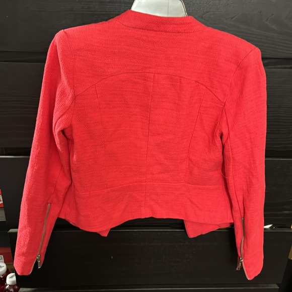 Mossimo Jacket♥️ - Picture 2 of 3